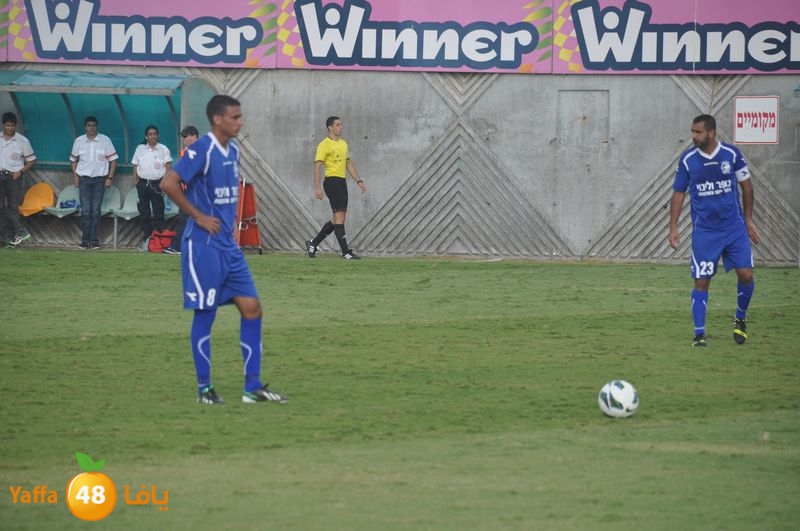 ledawy kora be3na 104 (11).JPG